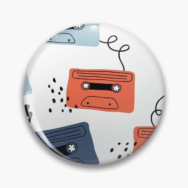 Item preview, Retro mood designed and sold by Yuliia Studzinska.