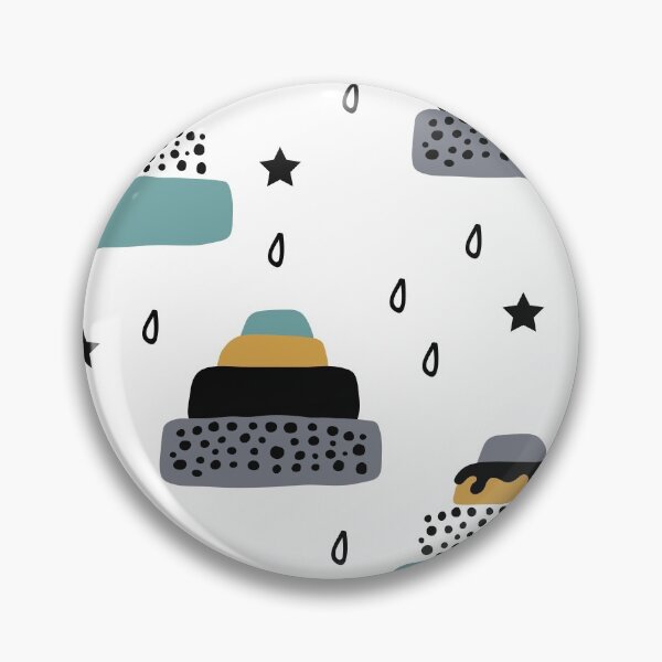 Item preview, Birthday designed and sold by Yuliia Studzinska.