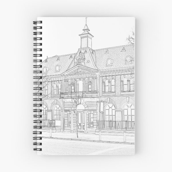 Item preview, Bar Continental designed and sold by Colin Bentham.