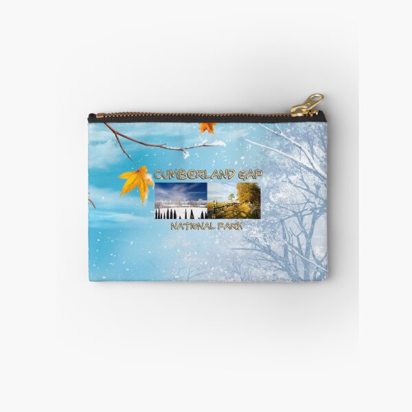 Item preview, Cumberland Gap designed and sold by teepossible.