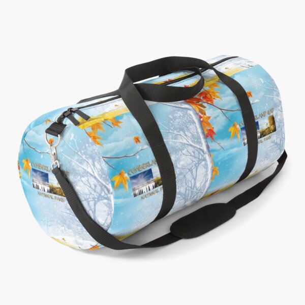 Item preview, Cumberland Gap designed and sold by teepossible.