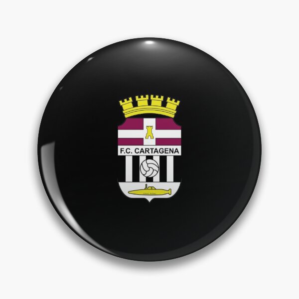Item preview, cartagena murcia españa futbol flag coat of arms designed and sold by mikoala50.