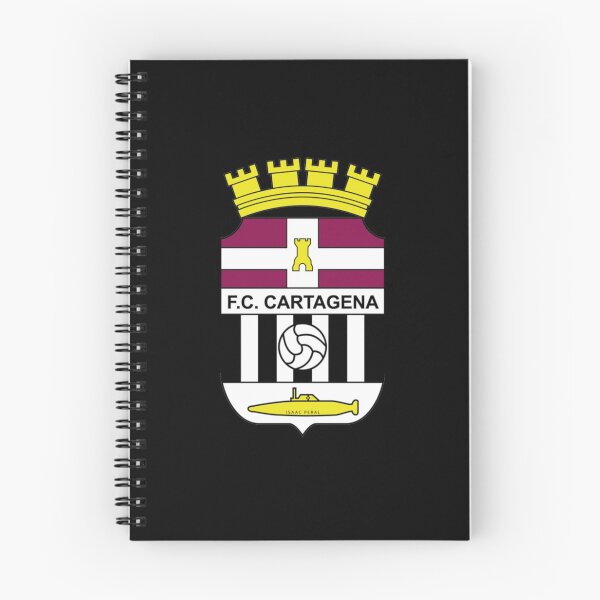 Item preview, cartagena murcia españa futbol flag coat of arms designed and sold by mikoala50.