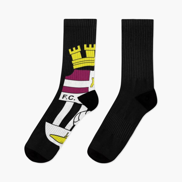 Item preview, cartagena murcia españa futbol flag coat of arms designed and sold by mikoala50.