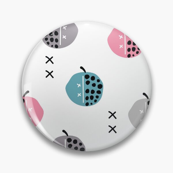 Item preview, Yummy designed and sold by Yuliia Studzinska.