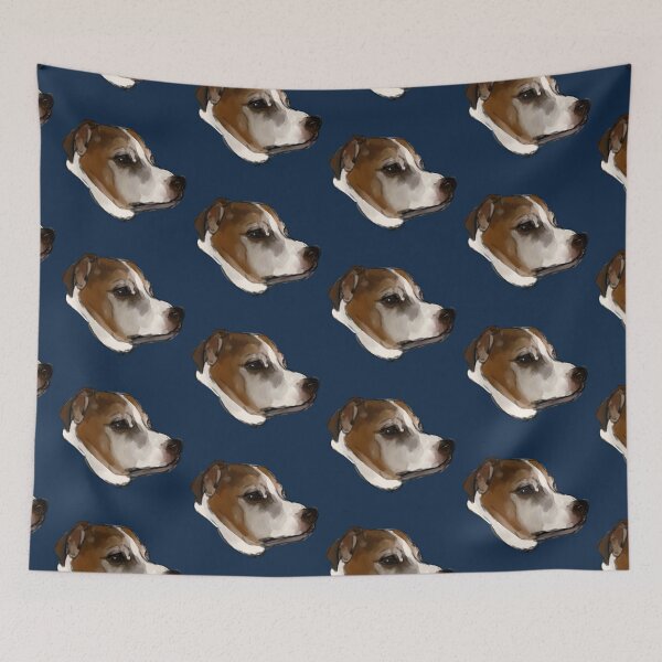 Item preview, Bogie designed and sold by Mackenzie Staggs.