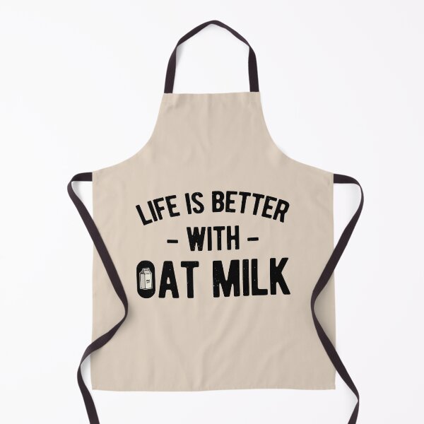 Item preview, Funny Oat Meal designed and sold by artworkbyrihen.
