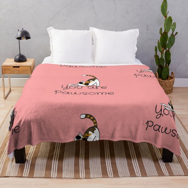 Item preview, You are pawsome designed and sold by PF-creations.