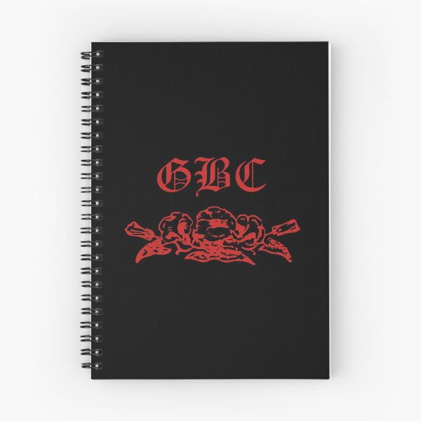 Item preview, GBC Gothboiclique Flowers designed and sold by jason tully.
