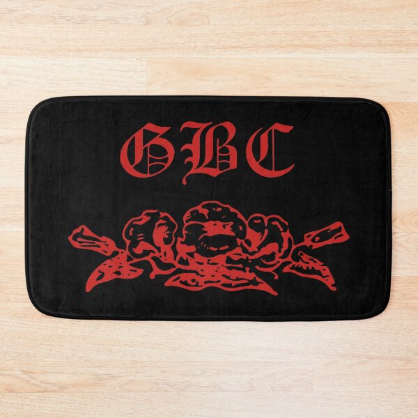 Item preview, GBC Gothboiclique Flowers designed and sold by jason tully.