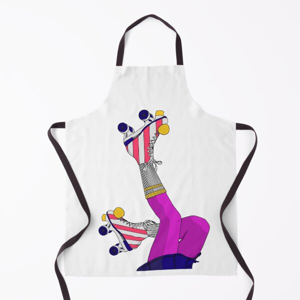 Item preview, rollin designed and sold by fatma4art.