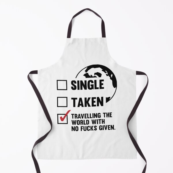 Item preview, Travel time zones vacation designed and sold by ElBeDesigns.