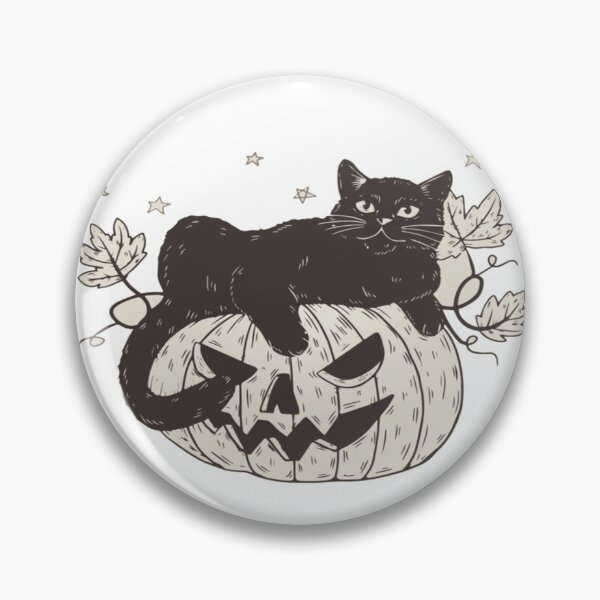 Item preview, cat, t-shirts, cats t-shirts, herocat, t-shirts, tigerthecat, t-shirtsl porter, rescue t-shirts, rescued t-shirts, rescue cat, t-shirts, gifet cats designed and sold by goodshop1.