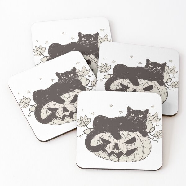 Item preview, cat, t-shirts, cats t-shirts, herocat, t-shirts, tigerthecat, t-shirtsl porter, rescue t-shirts, rescued t-shirts, rescue cat, t-shirts, gifet cats designed and sold by goodshop1.