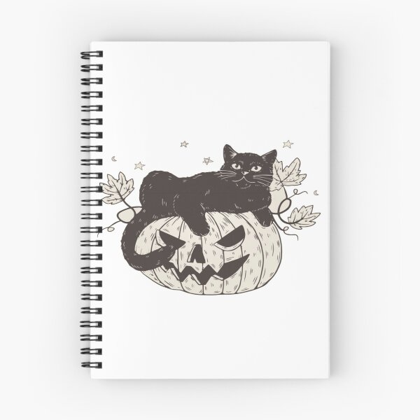 Item preview, cat, t-shirts, cats t-shirts, herocat, t-shirts, tigerthecat, t-shirtsl porter, rescue t-shirts, rescued t-shirts, rescue cat, t-shirts, gifet cats designed and sold by goodshop1.