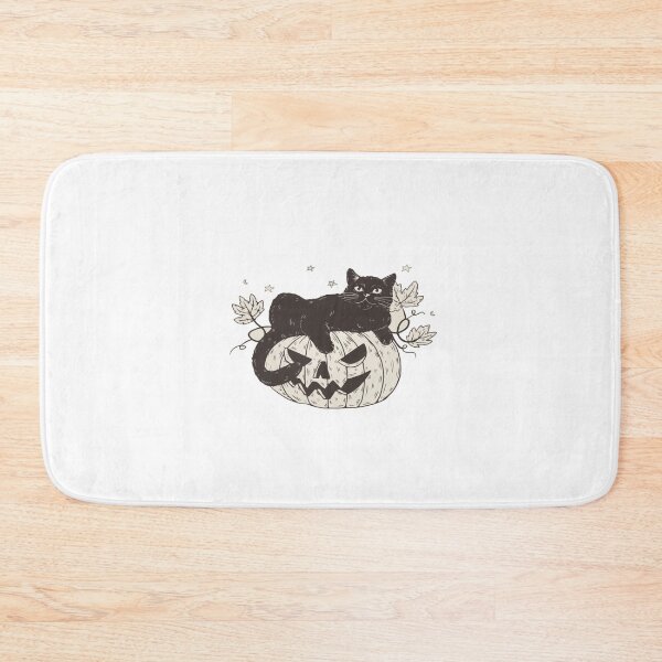 Item preview, cat, t-shirts, cats t-shirts, herocat, t-shirts, tigerthecat, t-shirtsl porter, rescue t-shirts, rescued t-shirts, rescue cat, t-shirts, gifet cats designed and sold by goodshop1.