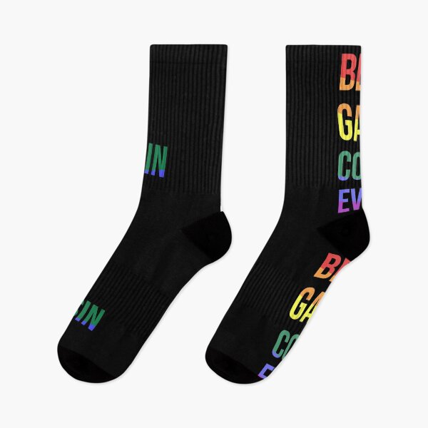 Item preview, Best Gay Cousin Ever LBGT Pride Gifts Rainbow Flag  Color designed and sold by J AND J  PRINTS.
