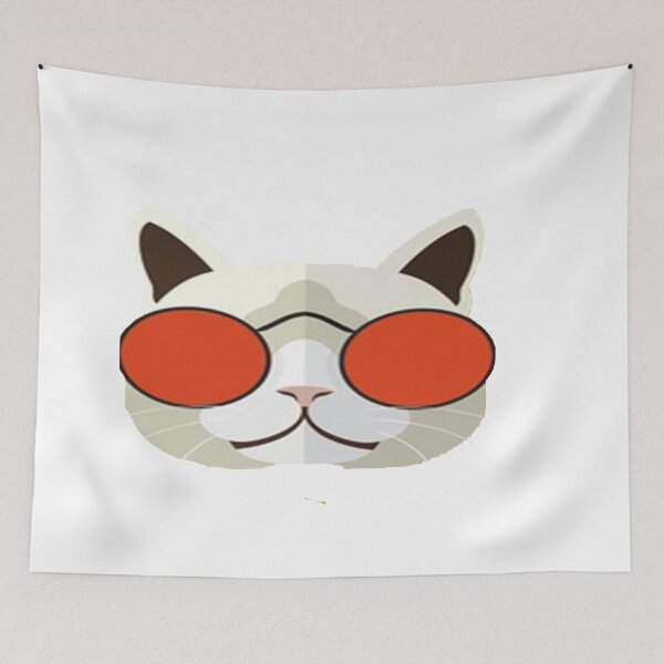 Item preview,  CATT designed and sold by Saa3D.