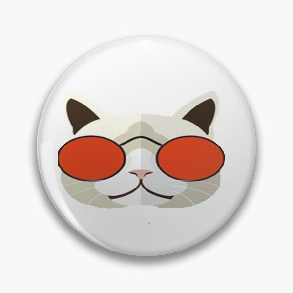 Item preview,  CATT designed and sold by Saa3D.