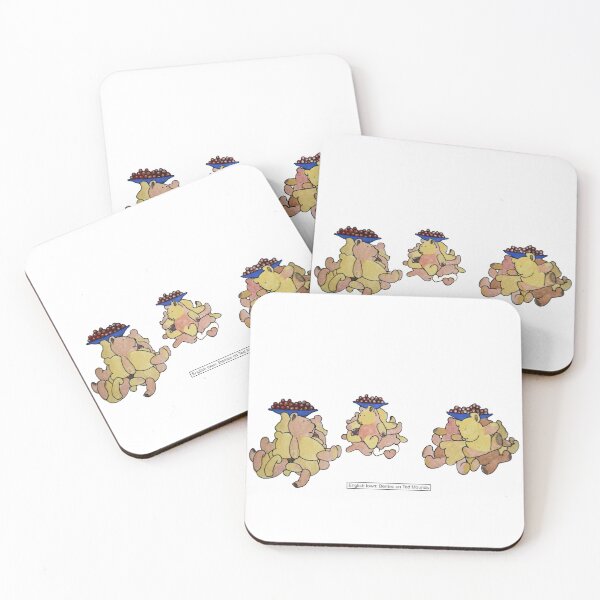 Item preview, Bury St. Edmunds   designed and sold by davidgoble.