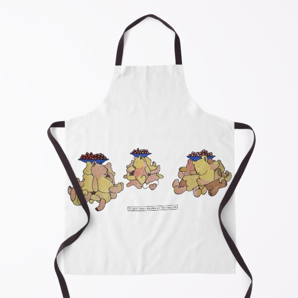 Item preview, Bury St. Edmunds designed and sold by davidgoble.