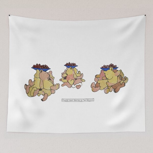Item preview, Bury St. Edmunds   designed and sold by davidgoble.