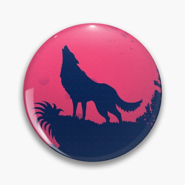 Item preview, moon recluse designed and sold by lux4ever.