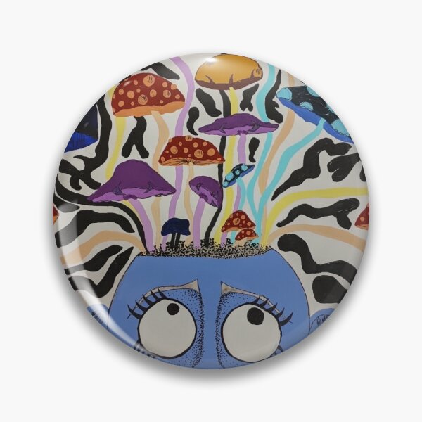 Item preview, funky town  designed and sold by sch00lofluv.