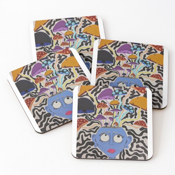 Item preview, funky town  designed and sold by sch00lofluv.