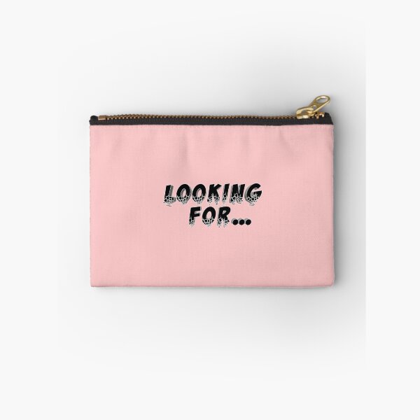 Item preview, *Looking for…* designed and sold by ITALY-Roselli-.