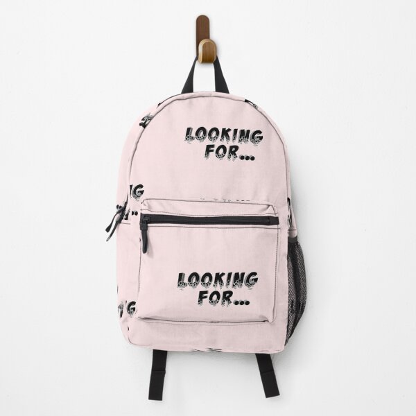 Item preview, *Looking for…* designed and sold by ITALY-Roselli-.