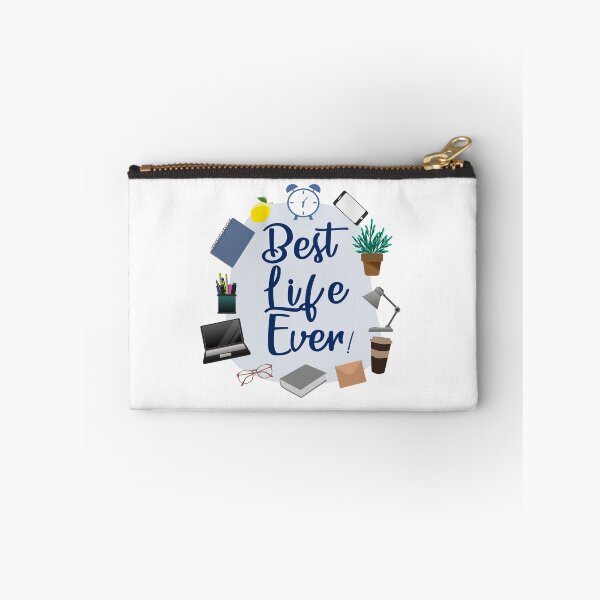 Item preview, Best life Ever - Letter Writing for Brothers designed and sold by Yesido.