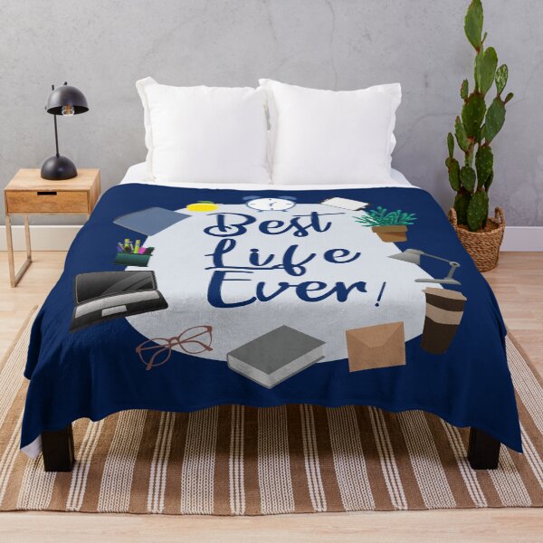 Item preview, Best life Ever - Letter Writing for Brothers designed and sold by Yesido.
