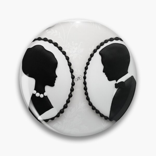 Item preview, Bridegroom designed and sold by LibrosBOOKtique.