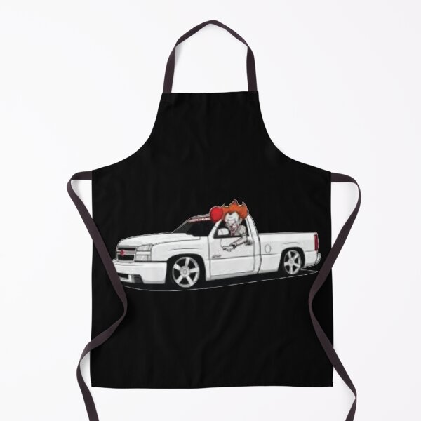 Item preview, Trokiando designed and sold by Laylart.