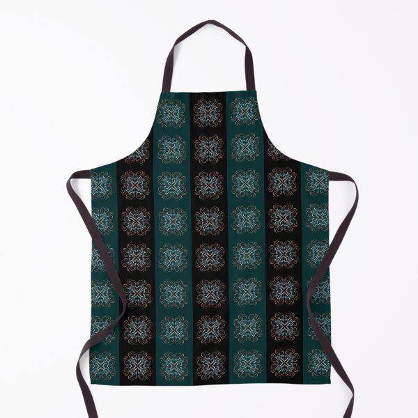 Item preview, It's all right (Striped Pattern ON) designed and sold by olgaramos.
