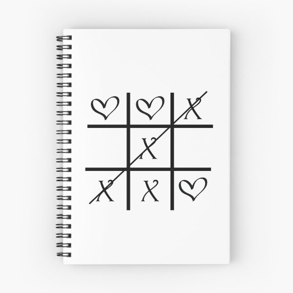 Item preview, love game designed and sold by MallsD.