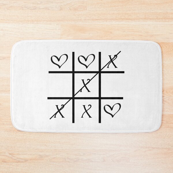 Item preview, love game designed and sold by MallsD.