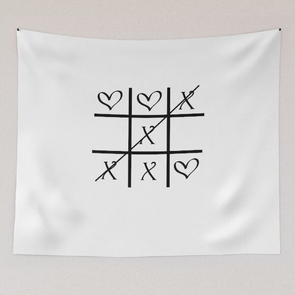 Item preview, love game designed and sold by MallsD.