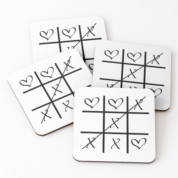 Item preview, love game designed and sold by MallsD.