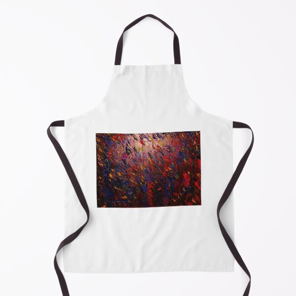 Item preview, Mistery designed and sold by Mistyarts.