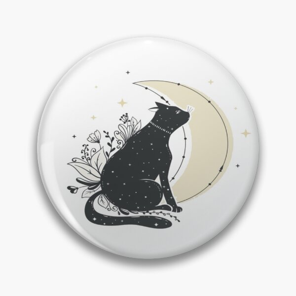 Item preview, Cat print, t-shirts, cats t-shirts, herocat, t-shirts, tigerthecat, wear t-shirts, rescue t-shirts, rescued t-shirts, rescue cat, t-shirts, gifet cats designed and sold by goodshop1.