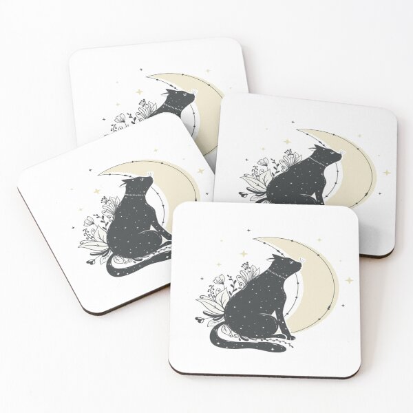 Item preview, Cat print, t-shirts, cats t-shirts, herocat, t-shirts, tigerthecat, wear t-shirts, rescue t-shirts, rescued t-shirts, rescue cat, t-shirts, gifet cats designed and sold by goodshop1.