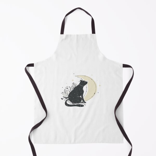 Item preview, Cat print, t-shirts, cats t-shirts, herocat, t-shirts, tigerthecat, wear t-shirts, rescue t-shirts, rescued t-shirts, rescue cat, t-shirts, gifet cats designed and sold by goodshop1.