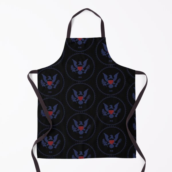 Item preview, New President America designed and sold by ReGume.
