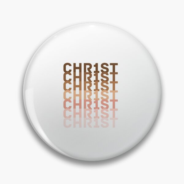 Item preview, Chr1st rose designed and sold by Chr1st.