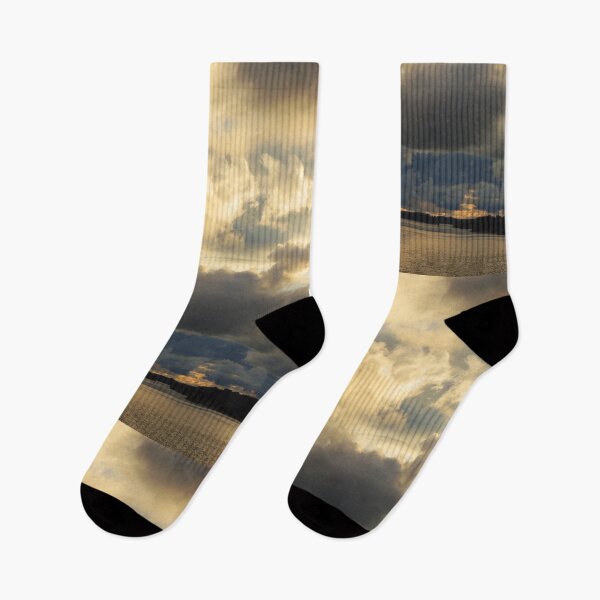 Item preview, Goodbye Stockholm designed and sold by mikequigley.