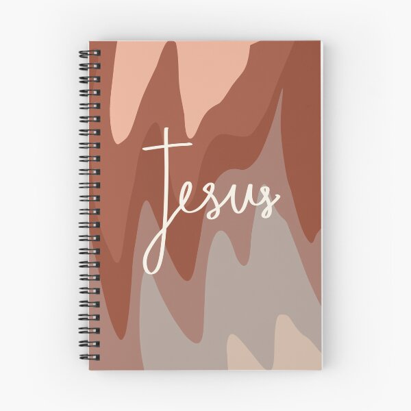 Item preview, Jesus with Cross- MULTI designed and sold by Laura Lee Cochran.