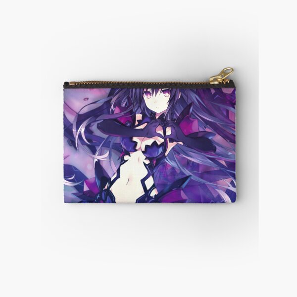 Item preview, Date A Live reverse Tohka designed and sold by kaiser-0211.