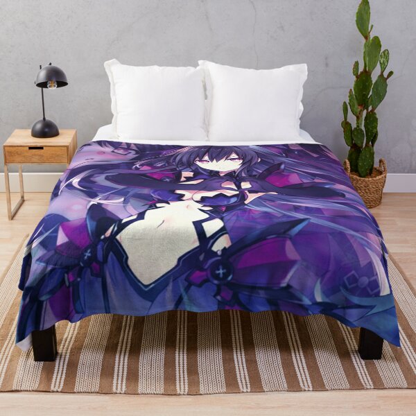 Buy 3D Fate Stay Night Grand Order 123 Anime Bed Pillowcases Quilt Cover  Set Bedding Set 3D Duvet cover Pillowcases Online | Kogan.com. .